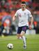 71. Declan Rice, 68,7
