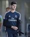 72. Thibaut Courtois, 68,5