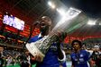 73. Antonio Rudiger, 68,5