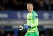 75. Jordan Pickford, 68,1