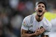 79. Gonçalo Guedes, 67,2