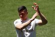 82. Luka Jovic, 66,4