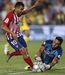 55. Ángel Correa, 74,8