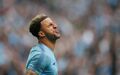 56. Kyle Walker, 74,2