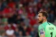 57. Jan Oblak, 72,1