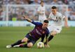 58. Clément Lenglet, 71