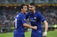 59. Jorginho, 70,8