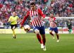 60. Alvaro Morata, 70,5