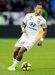 61. Memphis Depay, 70,3