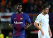63. Samuel Umtiti, 70,1