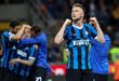 64. Milan Skriniar, 69,7