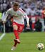 65. Timo Werner, 69,7