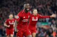 69. Naby Keita, 68,9