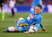 70. Piotr Zielinski, 68,9