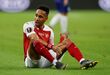47. Pierre-Emerick Aubameyang, 77,6
