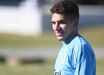49. Lucas Torreira, 76