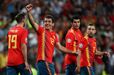 50. Mikel Oyarzabal, 75,9