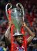 51. Georginio Wijnaldum, 75,8