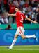 52. Robert Lewandowski, 75,5