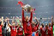22. Virgil van Dijk, 112,1