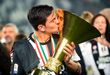 23. Paulo Dybala, 108,2