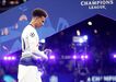27. Dele Alli, 102,5