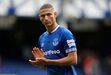28. Richarlison, 98,6