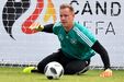 30. Marc-André Ter Stegen, 95,2