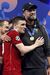32. Andrew Robertson, 88,3