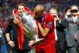 36. Fabinho, 86,2