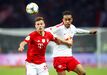 41. Joshua Kimmich, 81,4