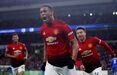 42. Anthony Martial, 80,8