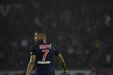 1. Kylian Mbappé, 252