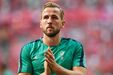 7. Harry Kane, 155,2