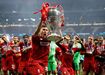 8. Roberto Firmino, 144,2