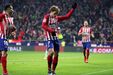 9. Antoine Griezmann, 143,8