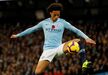 10. Leroy Sané, 137,1