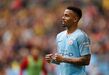 12. Gabriel Jesus, 130,6