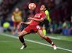 13. Trent Alexander-Arnold, 130,2
