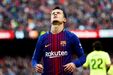 14. Philippe Coutinho, 129,4