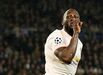 15. Romelu Lukaku, 125,2