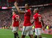 18. Marcus Rashford, 123,5