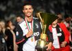 20. Cristiano Ronaldo, 118,1