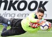 Alex Meret