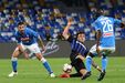 Albiol