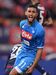 Ghoulam