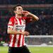 Lozano