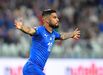 Insigne