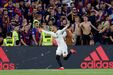 9. Rodrigo foi vendido ao Valencia por 30 milhões