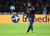 6. Renato Sanches foi vendido ao Bayern Munique por 35 milhões